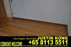 Riveria Gardens (D9), Apartment #110521482
